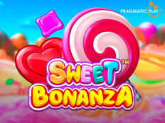 22Bet freespins78